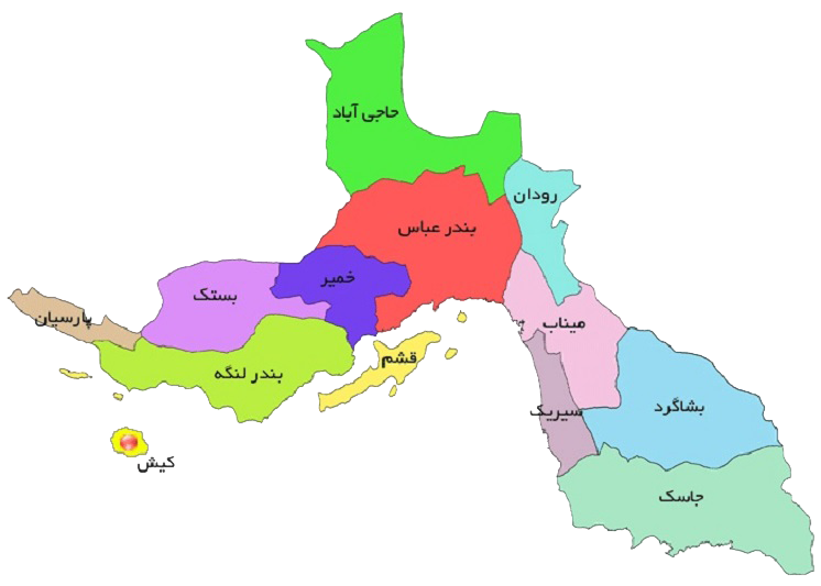 East Azerbaijan